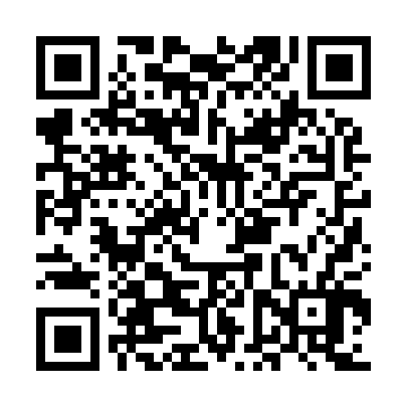 QR code for MFZ906