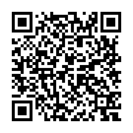 QR code for MFZ932