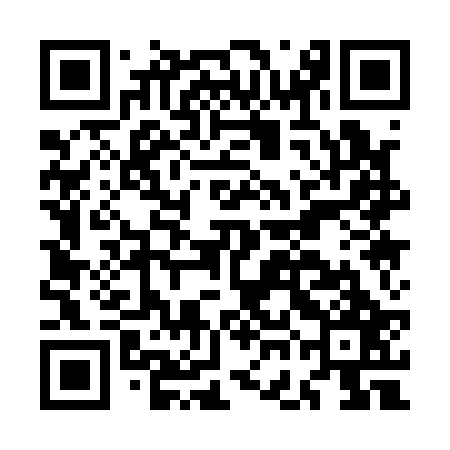 QR code for MGA127