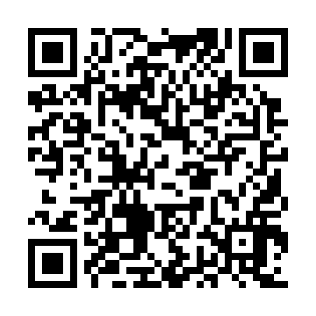 QR code for MGA316