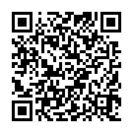 QR code for MGA710