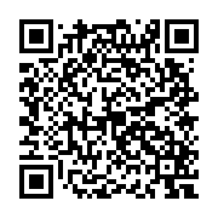 QR code for MGA745