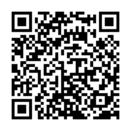 QR code for MGB038