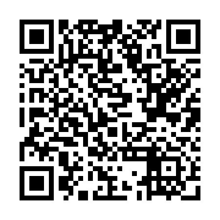 QR code for MGB313