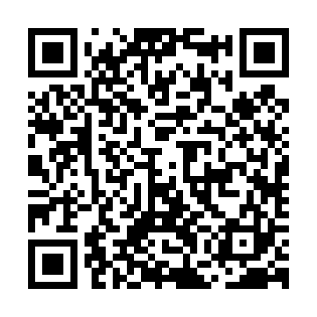 QR code for MGB423