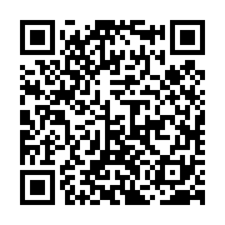 QR code for MGB471