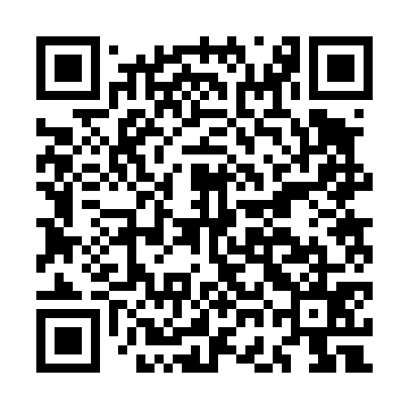 QR code for MGB475