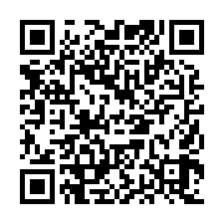 QR code for MGB849