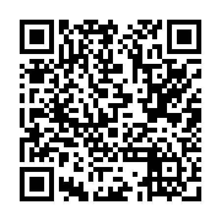 QR code for MGC024