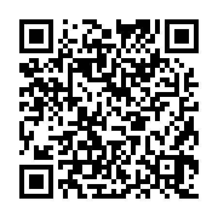 QR code for MGC062
