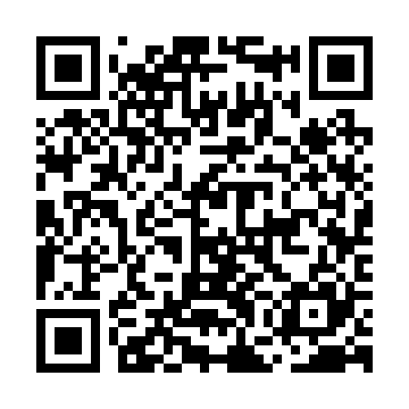 QR code for MGC225