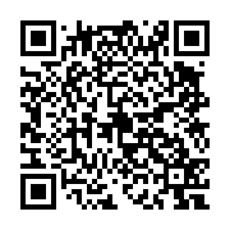 QR code for MGC437
