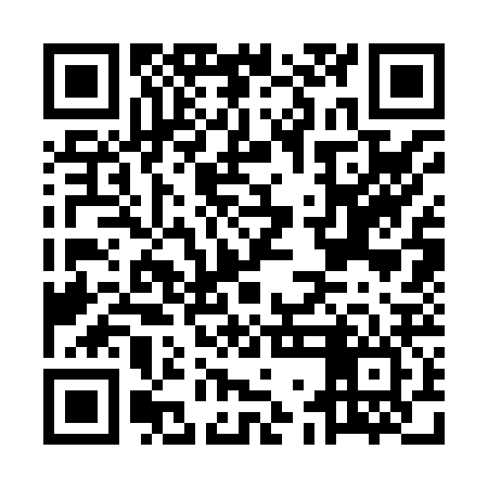 QR code for MGC826