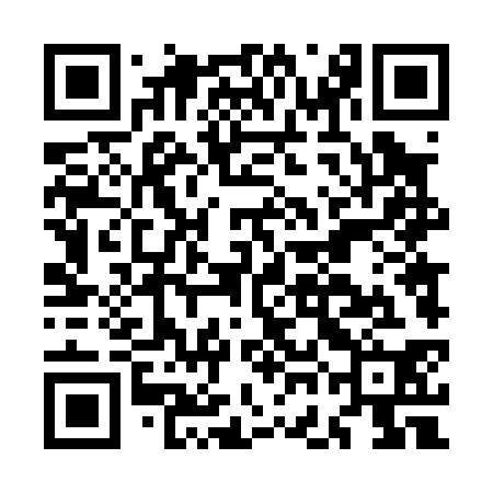 QR code for MGD030