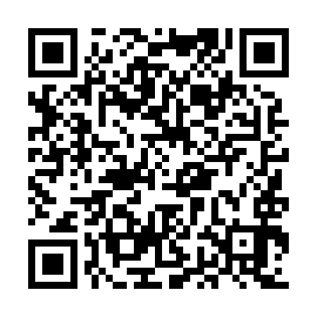 QR code for MGD893
