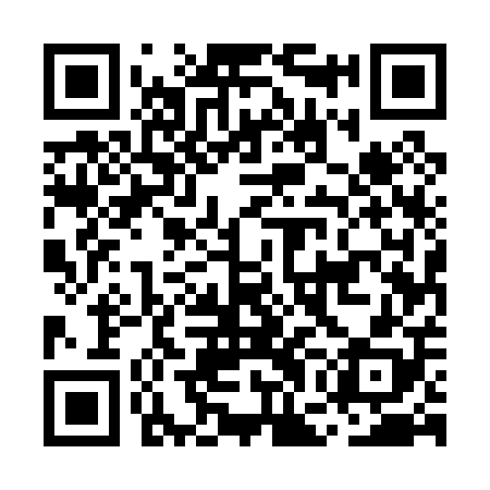 QR code for MGE008
