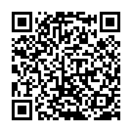 QR code for MGE009