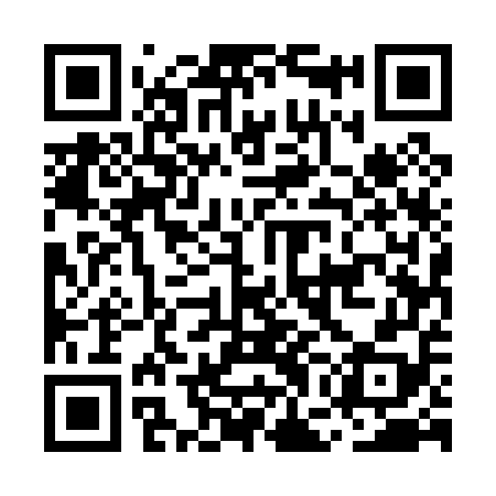 QR code for MGE058