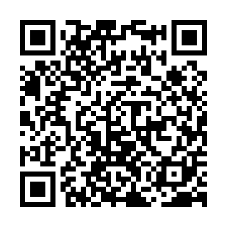 QR code for MGE101