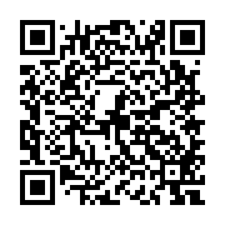 QR code for MGE189