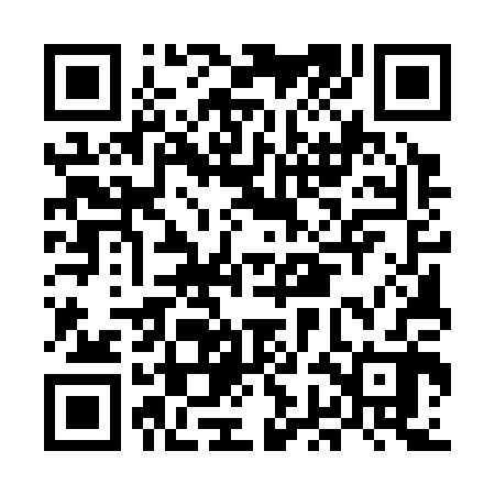 QR code for MGE302
