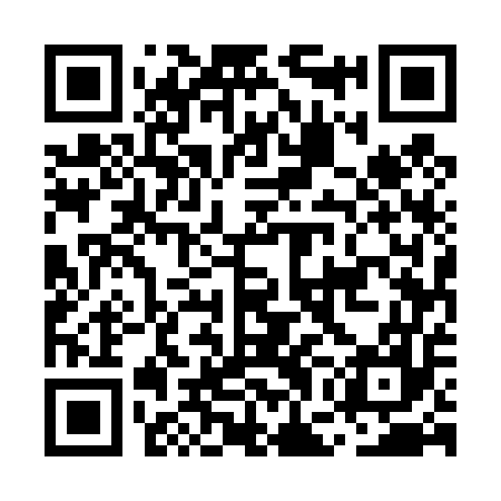 QR code for MGE457