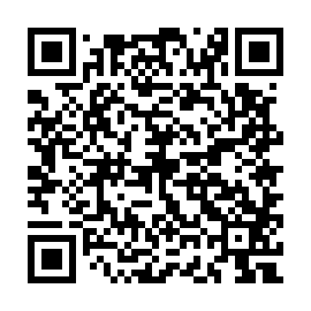 QR code for MGE583
