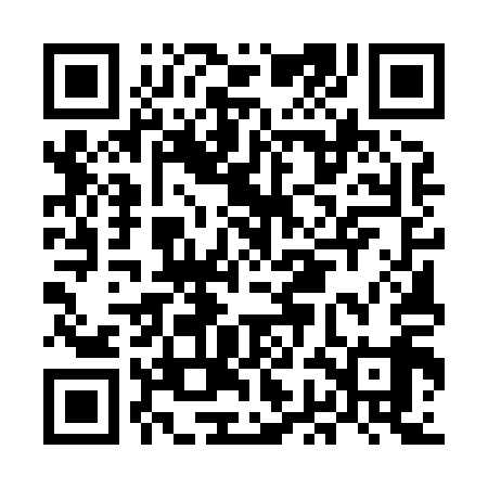QR code for MGE819