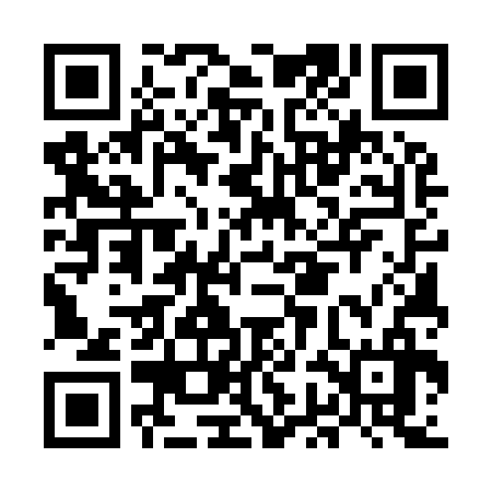 QR code for MGE936