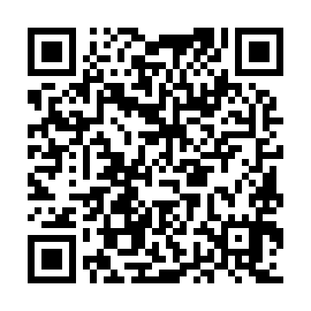 QR code for MGE995