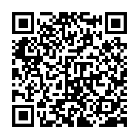 QR code for MGF228