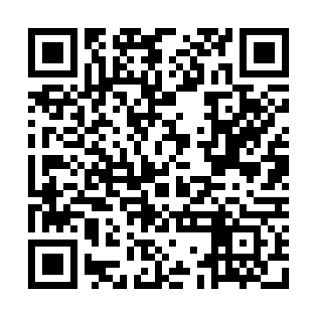 QR code for MGF363