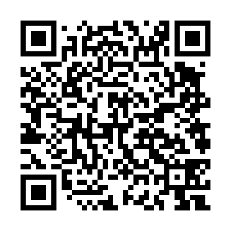QR code for MGF438