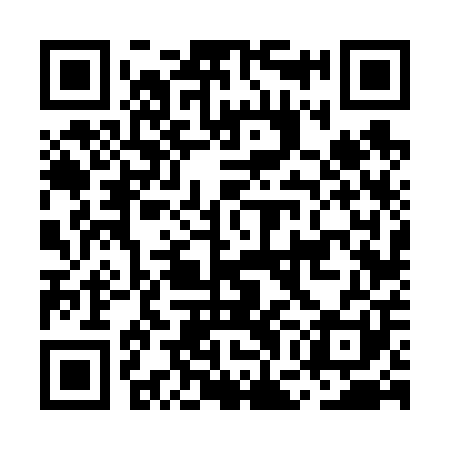 QR code for MGF601