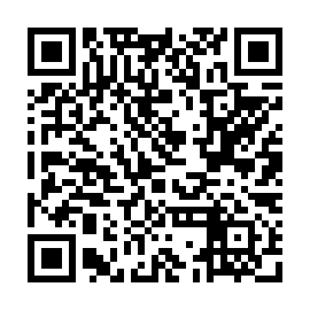 QR code for MGF691