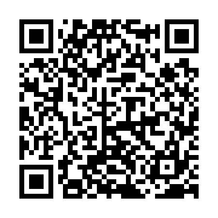 QR code for MGF737