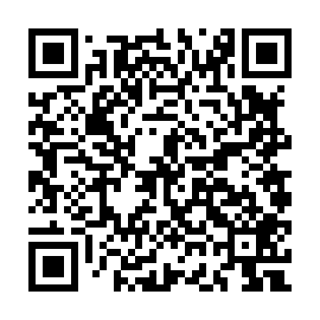 QR code for MGF809