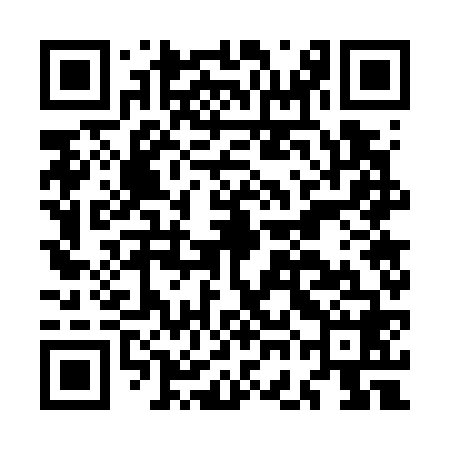 QR code for MGG768
