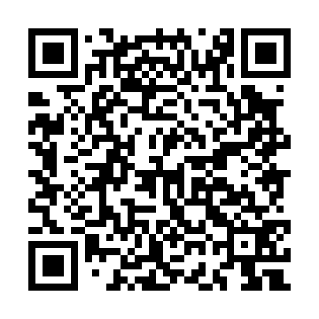 QR code for MGH072