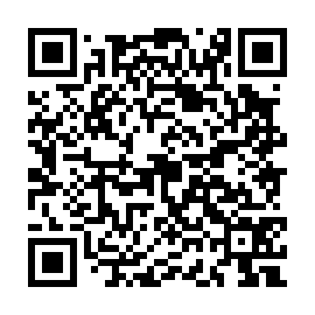 QR code for MGH074