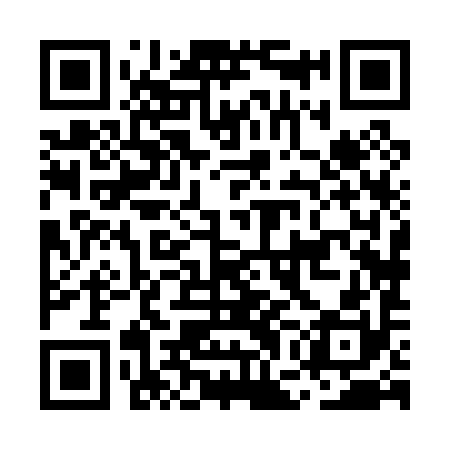 QR code for MGH090