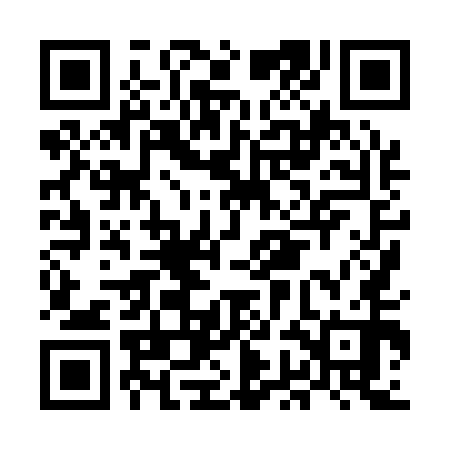 QR code for MGH150