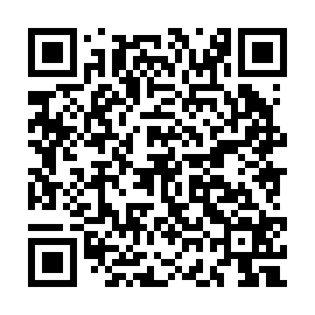 QR code for MGH224