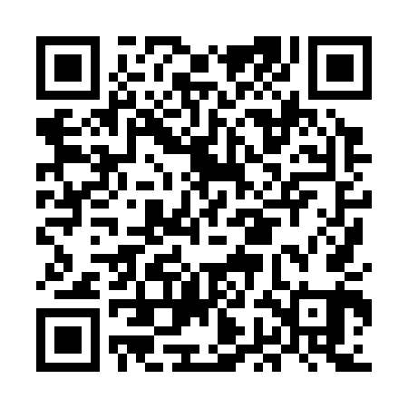 QR code for MGH341