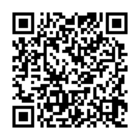 QR code for MGH388