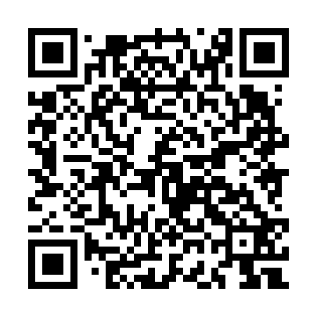 QR code for MGH622