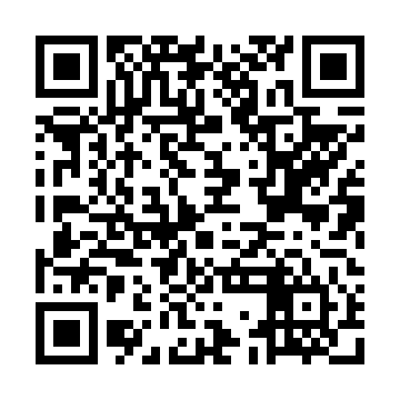 QR code for MGH644