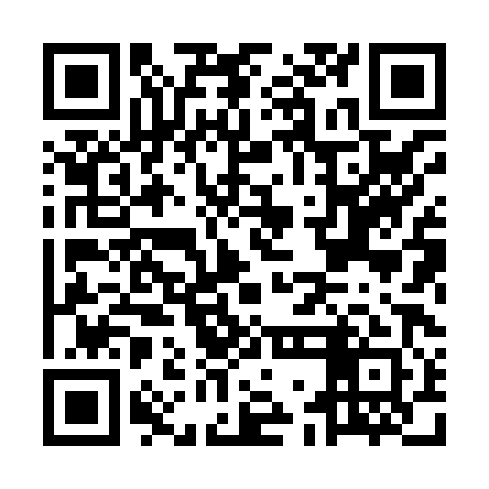 QR code for MGH881