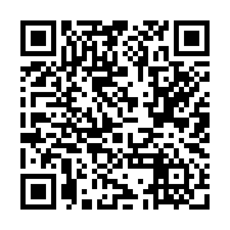 QR code for MGI394