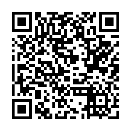 QR code for MGI406